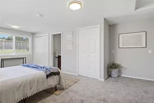 3708 N Orchard St, Tacoma, WA 98407 - Photo 18