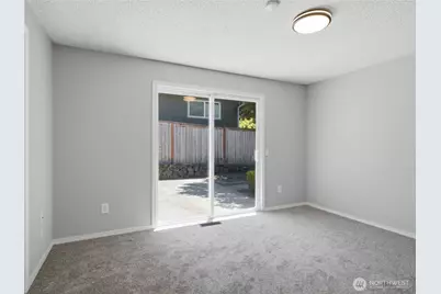 3708 N Orchard Street, Tacoma, WA 98407 - Photo 26