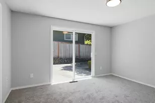 3708 N Orchard St, Tacoma, WA 98407 - Photo 26