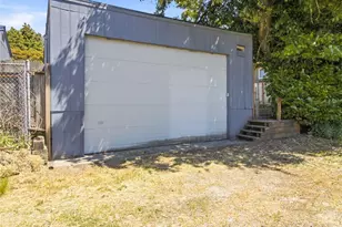 3708 N Orchard St, Tacoma, WA 98407 - Photo 34