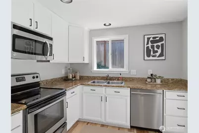 3708 N Orchard Street, Tacoma, WA 98407 - Photo 14