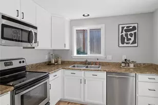 3708 N Orchard St, Tacoma, WA 98407 - Photo 14