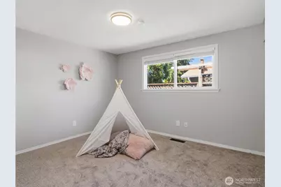 3708 N Orchard Street, Tacoma, WA 98407 - Photo 24