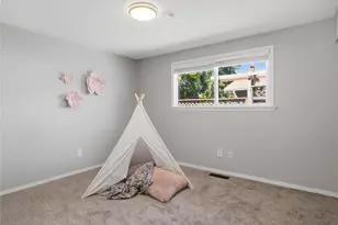 3708 N Orchard St, Tacoma, WA 98407 - Photo 24