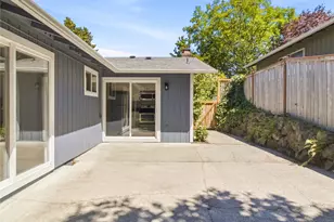 3708 N Orchard St, Tacoma, WA 98407 - Photo 32