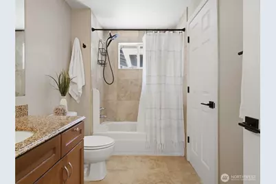 3708 N Orchard Street, Tacoma, WA 98407 - Photo 22