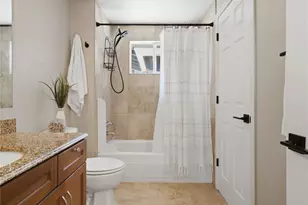 3708 N Orchard St, Tacoma, WA 98407 - Photo 22