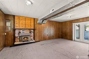 502 Kincaid Ave, Sumner, WA 98390 - Photo 22