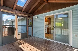 502 Kincaid Ave, Sumner, WA 98390 - Photo 16