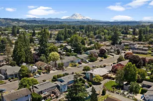 502 Kincaid Ave, Sumner, WA 98390 - Photo 40