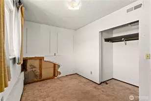 502 Kincaid Ave, Sumner, WA 98390 - Photo 26