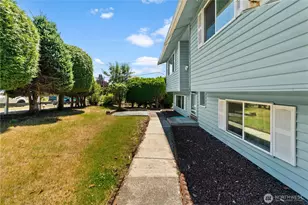 502 Kincaid Ave, Sumner, WA 98390 - Photo 6