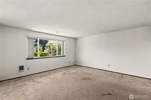 502 Kincaid Ave, Sumner, WA 98390 - Photo 10