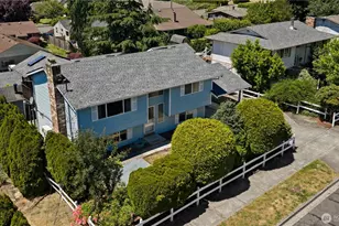 502 Kincaid Ave, Sumner, WA 98390 - Photo 4