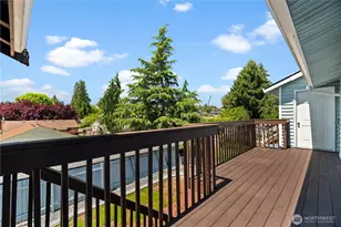 502 Kincaid Ave, Sumner, WA 98390 - Photo 30