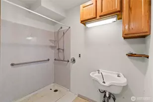 502 Kincaid Ave, Sumner, WA 98390 - Photo 24
