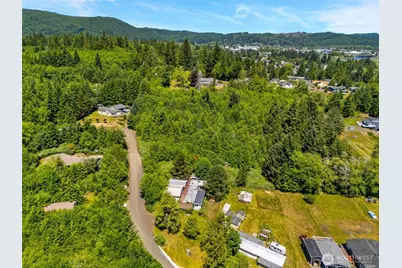 621 Ostman Road, Raymond, WA 98577 - Photo 6