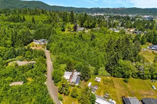 621 Ostman Rd, Raymond, WA 98577 - Photo 6