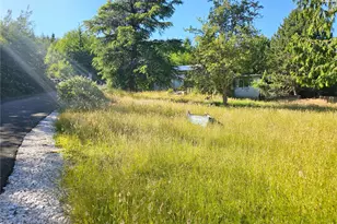 621 Ostman Rd, Raymond, WA 98577 - Photo 2
