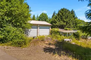 621 Ostman Rd, Raymond, WA 98577 - Photo 4
