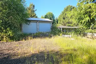 621 Ostman Rd, Raymond, WA 98577 - Photo 1