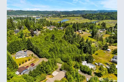 621 Ostman Road, Raymond, WA 98577 - Photo 12