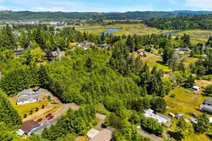 621 Ostman Rd, Raymond, WA 98577 - Photo 12