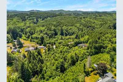 621 Ostman Road, Raymond, WA 98577 - Photo 8