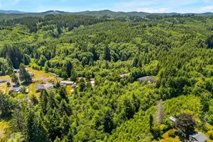 621 Ostman Rd, Raymond, WA 98577 - Photo 8