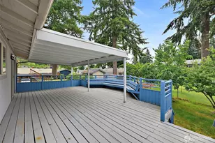 8414 56th St W, University Place, WA 98467 - Photo 32