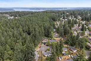 8414 56th St W, University Place, WA 98467 - Photo 38