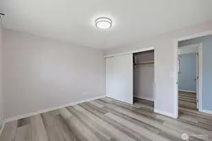 8414 56th St W, University Place, WA 98467 - Photo 20