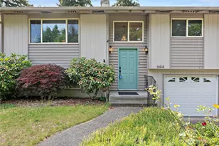 8414 56th St W, University Place, WA 98467 - Photo 2