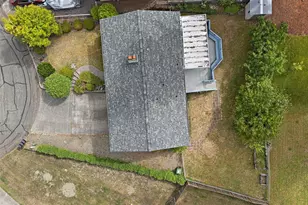 8414 56th St W, University Place, WA 98467 - Photo 36