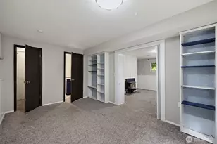 8414 56th St W, University Place, WA 98467 - Photo 24
