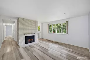 8414 56th St W, University Place, WA 98467 - Photo 6