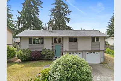 8414 56th Street W, University Place, WA 98467 - Photo 1