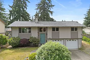 8414 56th St W, University Place, WA 98467 - Photo 1