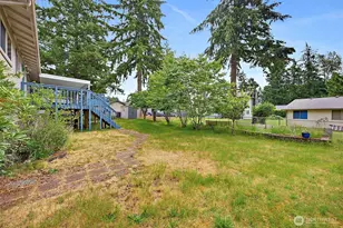 8414 56th St W, University Place, WA 98467 - Photo 34