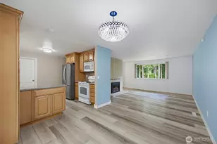 8414 56th St W, University Place, WA 98467 - Photo 10