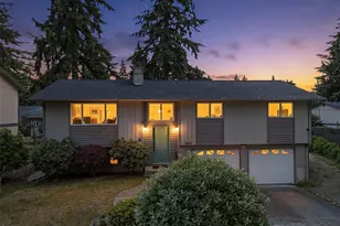 8414 56th St W, University Place, WA 98467 - Photo 40