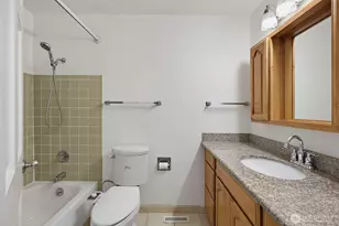 8414 56th St W, University Place, WA 98467 - Photo 16