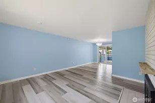8414 56th St W, University Place, WA 98467 - Photo 28