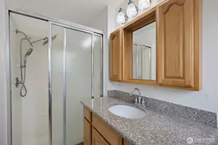 8414 56th St W, University Place, WA 98467 - Photo 22