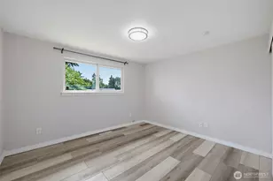 8414 56th St W, University Place, WA 98467 - Photo 18