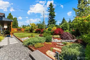 3275 Bennett Dr, Bellingham, WA 98225 - Photo 4