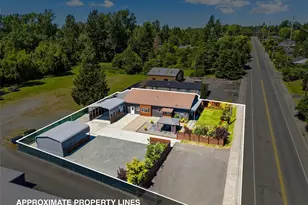 3275 Bennett Dr, Bellingham, WA 98225 - Photo 6