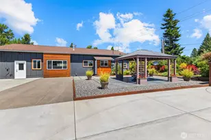 3275 Bennett Dr, Bellingham, WA 98225 - Photo 34