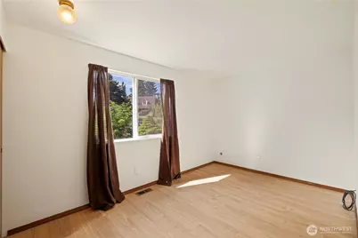 1923 233rd Place SE, Bothell, WA 98021 - Photo 12