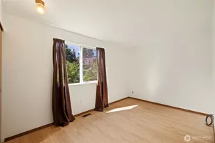 1923 233rd Pl SE, Bothell, WA 98021 - Photo 12